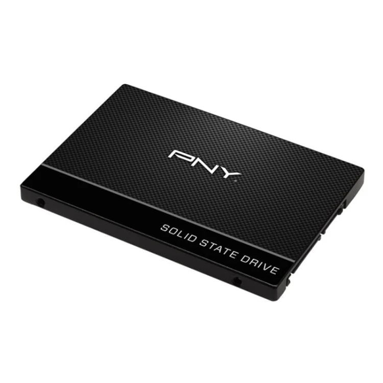 PNY Dysk SSD 2TB 2,5 SATA3 SSD7CS900-2TB-RB