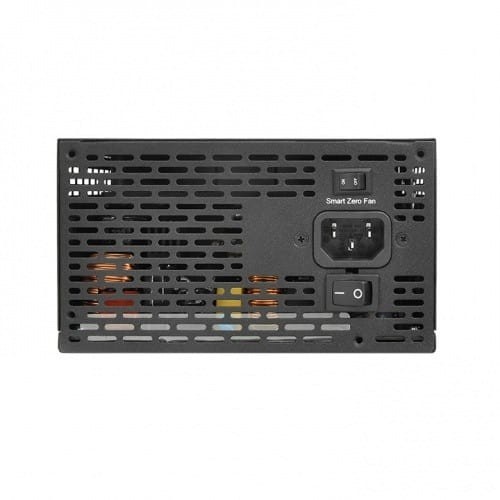 Thermaltake Zasilacz Toughpower PF1 750W 80+Platinum