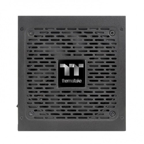 Thermaltake zasilacz - Toughpower PF1 850W 80+Platinum