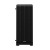 Zalman Obudowa S2 TG ATX Mid Tower PC Case TG fan x3