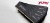 Kingston Pamięć DDR4 FURY Beast 32GB(2*16GB)/3600 CL18