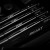 Kingston Pamięć DDR4 FURY Beast 16GB(1*16GB)/3200 CL16