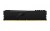 Kingston Pamięć DDR4 FURY Beast 64GB(2*32GB)/3200 CL16