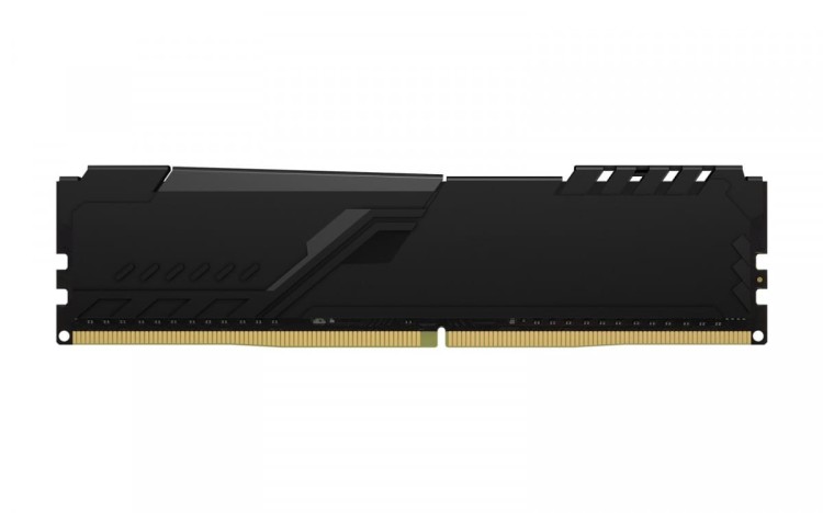 Kingston Pamięć DDR4 FURY Beast 64GB(2*32GB)/3600 CL18