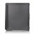 Thermaltake Obudowa - H350 RGB Tempered Glass
