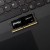 Kingston Pamięć DDR4 FURY Impact SODIMM 8GB(1*8GB)/3200 CL20