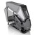 Thermaltake obudowa - AH T600 Tempered Glass