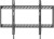 Neomounts Uchwyt LFD-W1000