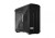 Fractal Design Obudowa Torrent czarna TG Light Tint 5xFan ATX