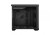 Fractal Design Obudowa Torrent czarna TG Light Tint 5xFan ATX