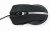 Gembird Mysz USB z G-laserowym sensorem