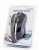 Gembird Mysz USB z G-laserowym sensorem