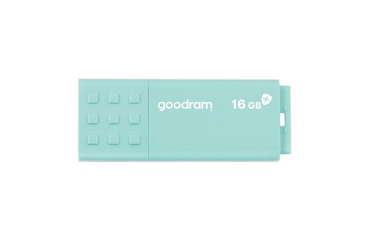 GOODRAM Pendrive UME3 Care 16GB USB 3.0
