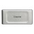 Kingston Dysk SSD XS2000 1000GB USB3.2 Gen2.2 Zewnętrzni