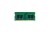 GOODRAM Pamięć DDR4 SODIMM 32GB/3200 CL22