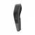 Philips Maszynka do włosów Hairclipper series 3000 HC3525/15