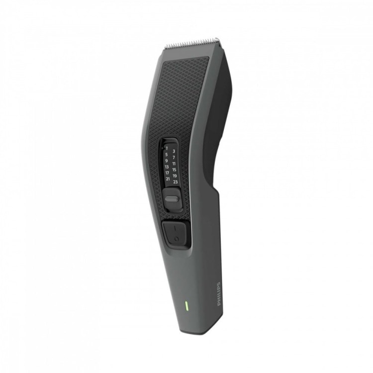 Philips Maszynka do włosów Hairclipper series 3000 HC3525/15