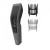 Philips Maszynka do włosów Hairclipper series 3000 HC3525/15