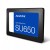 Adata Dysk SSD Ultimate SU650 256GB 2.5 S3 3D TLC Retail