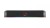 Trust Soundbar GXT 619 THORNE RGB LED