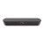 Trust Soundbar GXT 619 THORNE RGB LED