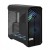 Fractal Design Obudowa Torrent czarna RGB TG Light Tint 5x Fan ATX