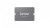 Lexar Dysk SSD NS100 128GB SATA3 2.5 520/440MB/s