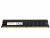 Lexar Pamięć DDR4 16GB(1*16GB)/3200 CL22