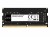 Lexar Pamięć do notebooka DDR4 SODIMM 16GB(1*16GB)/3200 CL22
