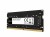 Lexar Pamięć do notebooka DDR4 SODIMM 16GB(1*16GB)/3200 CL22