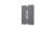 Lexar Dysk SSD NS100 256GB SATA3 2.5 520/440MB/s