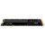 Lexar Dysk SSD NM620 512GB NVMe M.2 2280 3300/2400MB/s