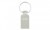 Lexar Pendrive JumpDrive M22 64GB USB 2.0 Light Gold