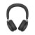 Jabra Słuchawki Evolve2 75 Link380a UC Stereo Stand