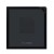 Asus Nagrywarka zewnętrzna 08V1M-U USB-C ultraslim