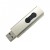 HP Inc. Pendrive 256GB USB 3.1 HPFD796L-256