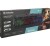 Defender Klawiatura gamingowa Werewolf GK-120DL Membranowa