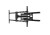 Neomounts Uchwyt ścienny WL40-550BL18 43-75 cali