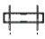 Neomounts Uchwyt ścienny WL30-550BL16  40-75 cali