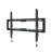 Neomounts Uchwyt ścienny WL30-550BL16  40-75 cali