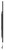 Neomounts Uchwyt ścienny WL30-550BL16  40-75 cali
