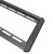 Neomounts Uchwyt ścienny WL30-550BL16  40-75 cali