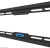 Neomounts Uchwyt ścienny WL30-550BL16  40-75 cali