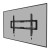 Neomounts Uchwyt ścienny WL30-550BL16  40-75 cali