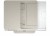 HP Inc. Urządzenie wielofunkcyjne ENVY Inspire 7920e  All-in-One 242Q0B