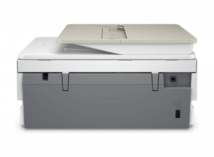 HP Inc. Urządzenie wielofunkcyjne ENVY Inspire 7920e  All-in-One 242Q0B