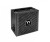 Thermaltake Zasilacz - ToughPower GF 550W Modular 80+Gold