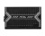 MSI Zasilacz A650BN 650W 80PLUS BRONZE N.MODULAR