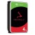 Seagate Dysk IronWolf 4TB 3,5 256MB ST4000VN006
