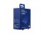 Samsung Dysk SSD T7 Shield 2TB USB 3.2, niebieski